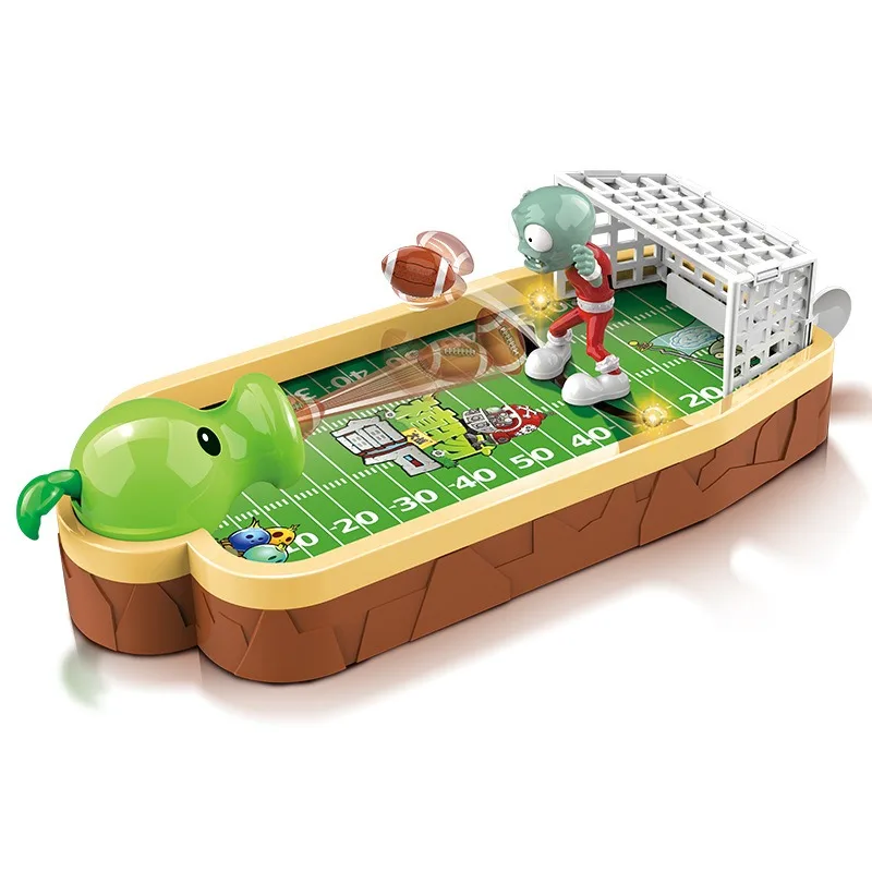 Plant Parent Vs - Permainan Desktop Anak-Anak Plants Vs. Zombies,