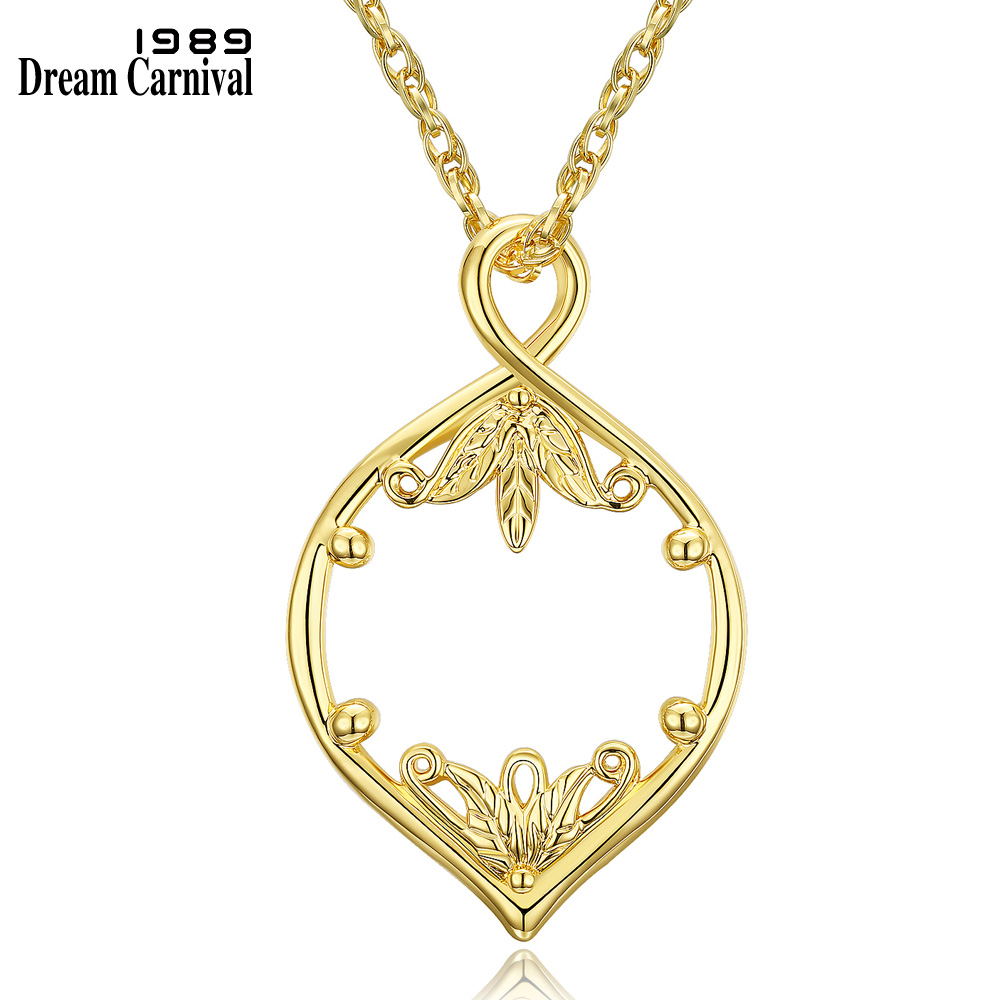 DreamCarnival1989 Lensa Optik  - Plant Parent Free ulasan dan harga