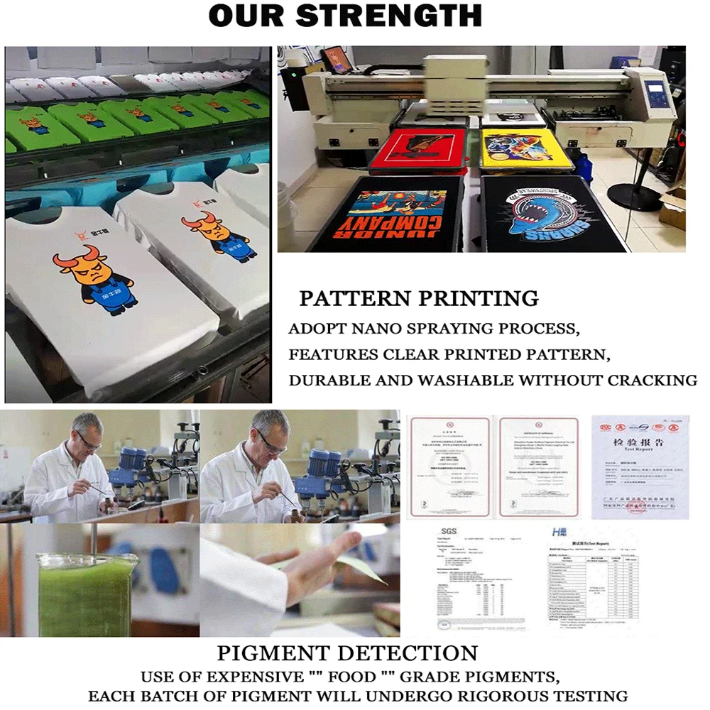 Kaos Monstera Thai Constellati - Monstera Thai Constellation ulasan dan harga
