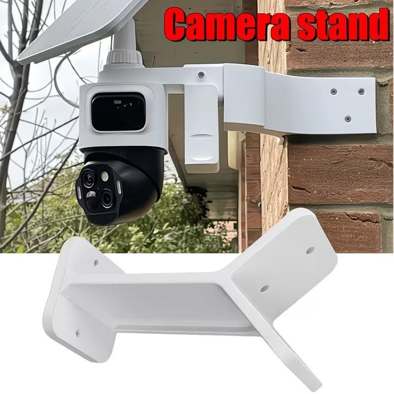 1 Buah Braket Pemasangan Kamer - Eufy Camera S340 ulasan dan harga