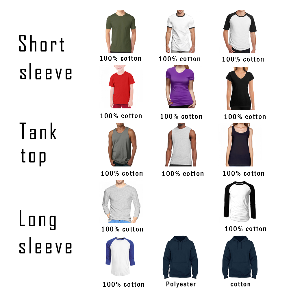 Kaos Orang Tua Tanaman yang Ba - Plant Parent Free ulasan dan harga