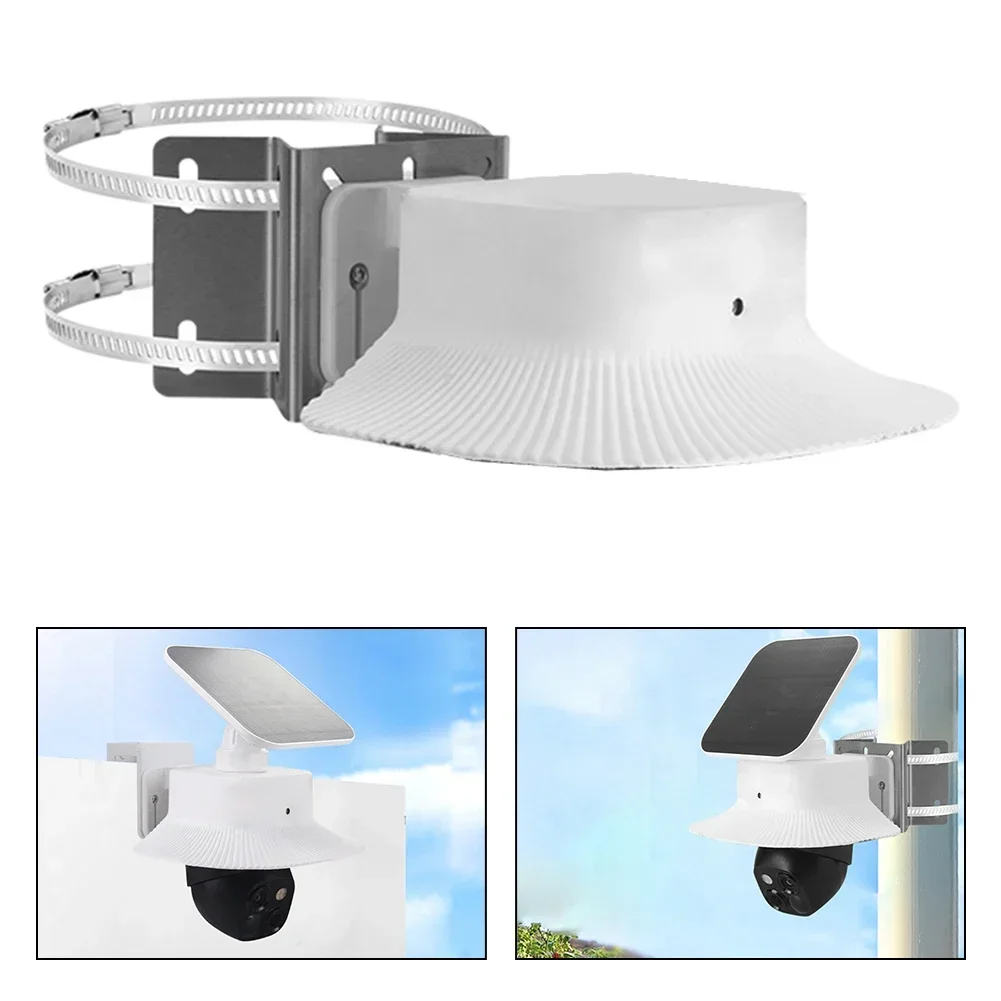 Dudukan Sudut Logam Tahan Cuac - Eufy Camera S340 ulasan dan harga