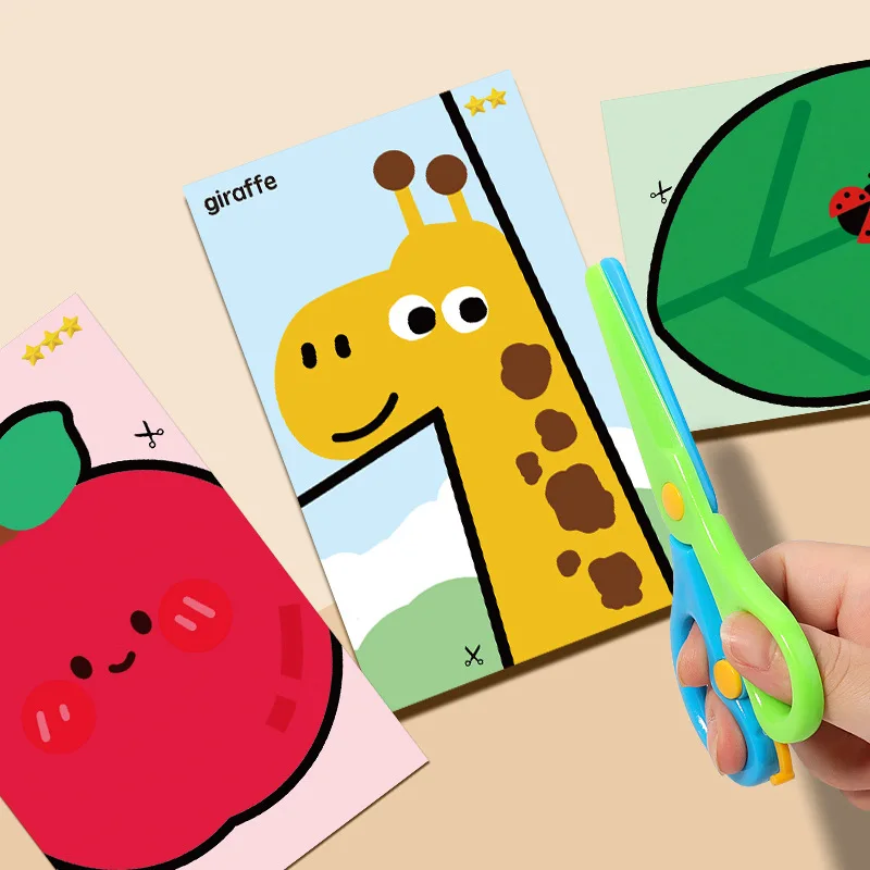 Potongan Kertas Buatan Tangan  - Plant Parent Free ulasan dan harga